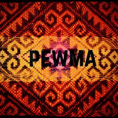 PEWMA - Deependepen