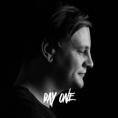 Day One - Lache