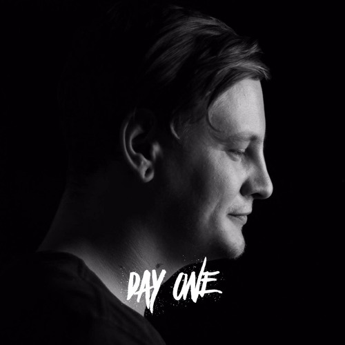 Day One - Lache