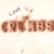 Artwork for * Love Crumbs (Beatlesque Lo-fi Acoustic Demo)