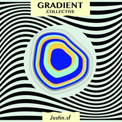 Justin.sf - Active
