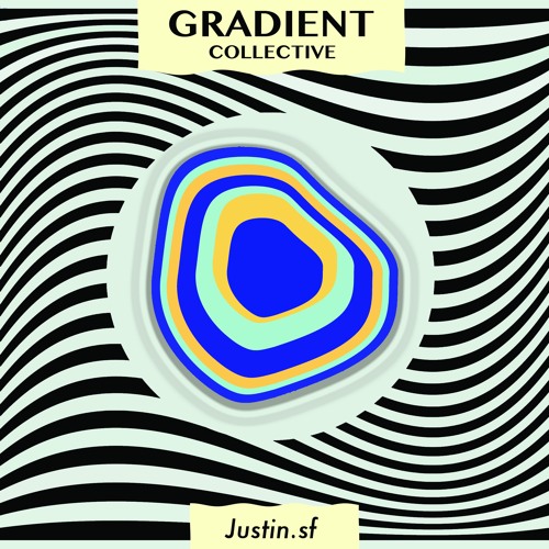 Justin.sf - Active