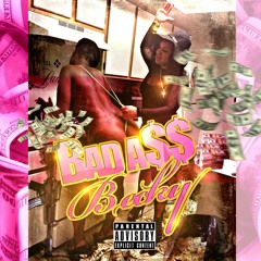 My Story - Badd Azz Becky x RackdUpRob