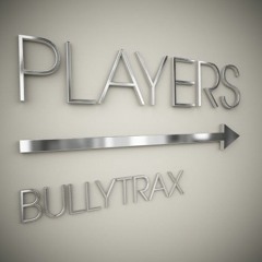 Players