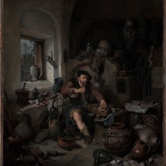 Alchemy
