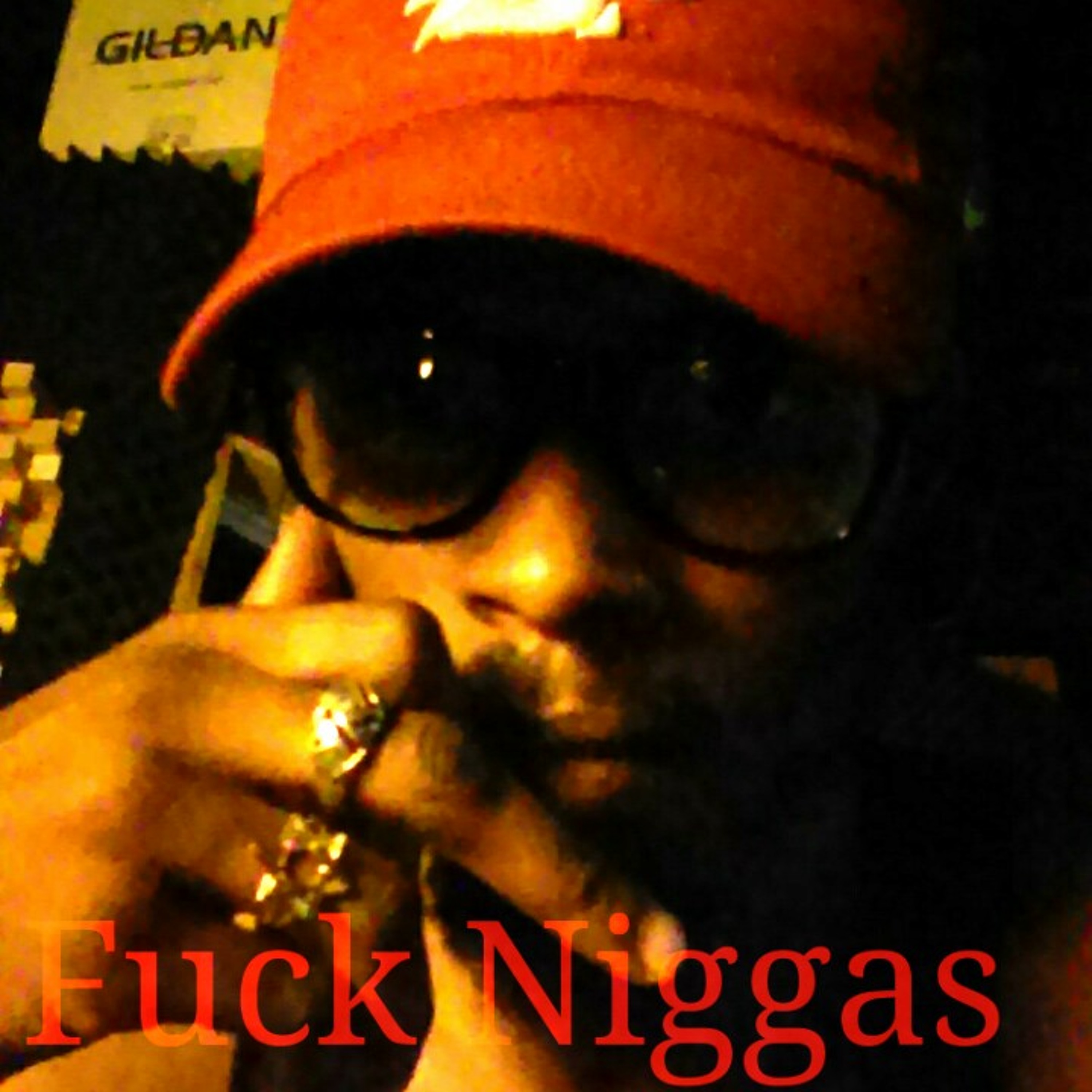 Trell Fitted