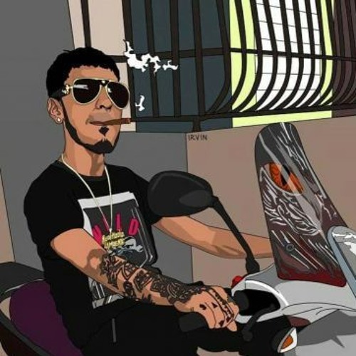 Anuel AA - Ella Dice Que Te Ama 2016 @ApoyoMusic