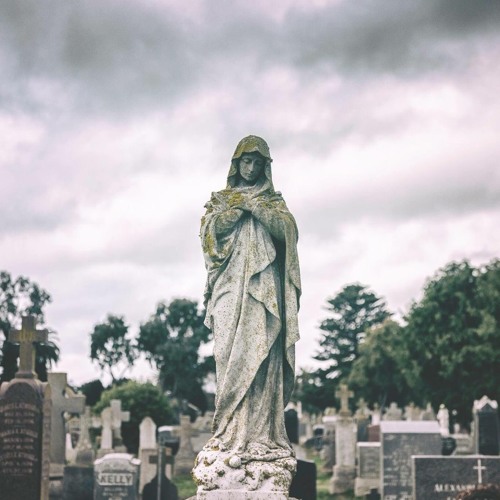 Post Punk Affiliated - Volume 25