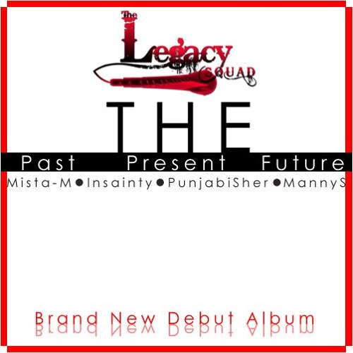 Manny S - Get It On The Floor Kuriye (Ryan Singh/DMX)