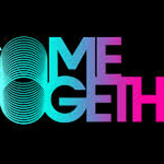 come togather  cover song