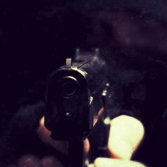 Get Robbed Feat. Baby J & MyVerse