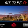 Tory Lanez Lord Knows Pt Ii Mp3