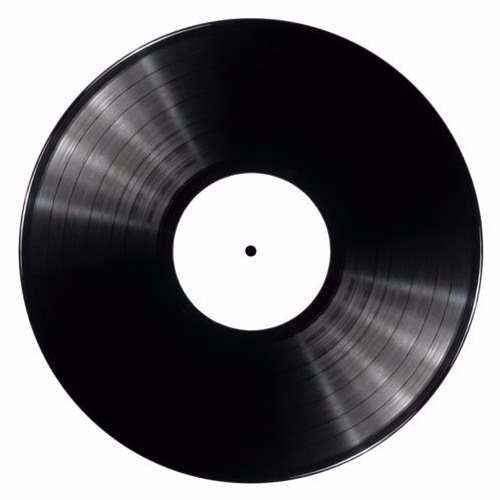 Decompression 101 Set DJ Veridium