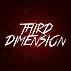On My Own - Third Dimension (Produced by Canis Major)