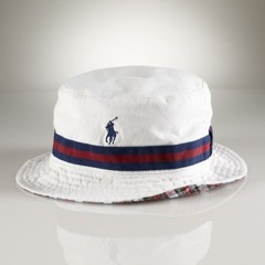 Percules Feat. Lil Murda (Prod. by Oso Fye)