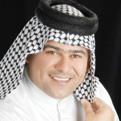 رعد الناصري -  موال ابوذيه واغنية طفل قلبي