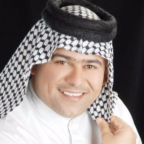 رعد الناصري -  موال ابوذيه واغنية طفل قلبي