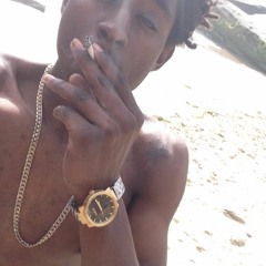 Sm00vebrobro - Only One