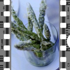 Thong Song By Sisqo (63.69%, -10 Semitones)