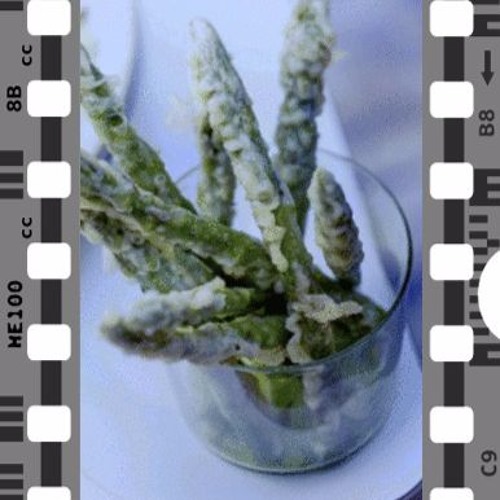 Thong Song By Sisqo (63.69%, -10 Semitones)