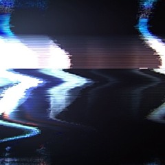 Back to 20XX Techstep   /   Early NF Flashback