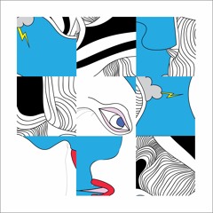 ShirleySaid - Salvation - Eugene Remix