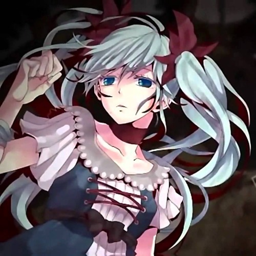 Stream からくりピエロ Karakuri Pierrot Piano Ver Sang It 歌ってみた By Corde コルデ Listen Online For Free On Soundcloud Stream からくりピエロ Karakuri Pierrot Piano Ver Sang It 歌ってみた By Corde コルデ Listen Online For Free On Soundcloud