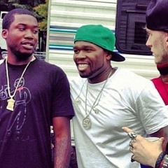 RIDE WIT ME (FREESTYLE)