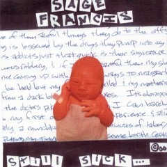 Slug & Sage Francis Freestyle, Part 2