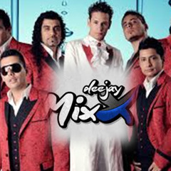 musicas de deejayMixx
