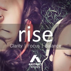 Meditation Music (Clarity Focus Balance)