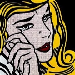 I feel the cold again