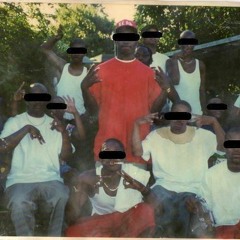 Shooters-Hd from the Hittmobb ft Baby Rucci