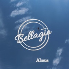 Bellagio - Abeus