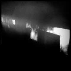 chromotrope - A New Monday