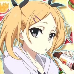 アニソン原曲 MIX 2