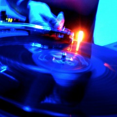 Acoustic Reworks