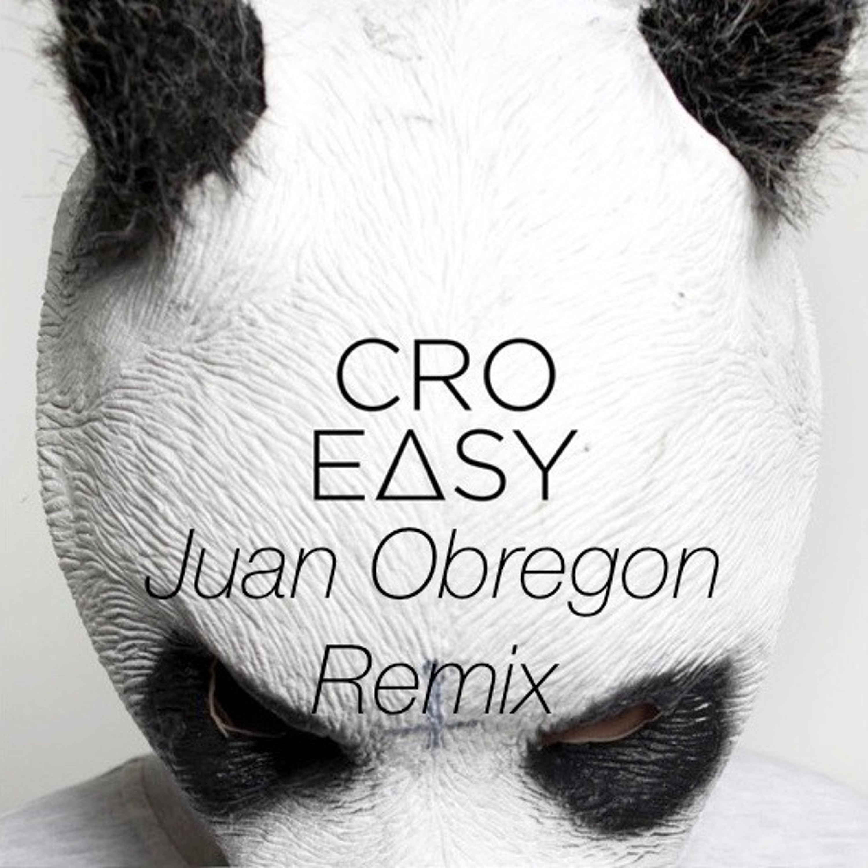 Juan Obregon