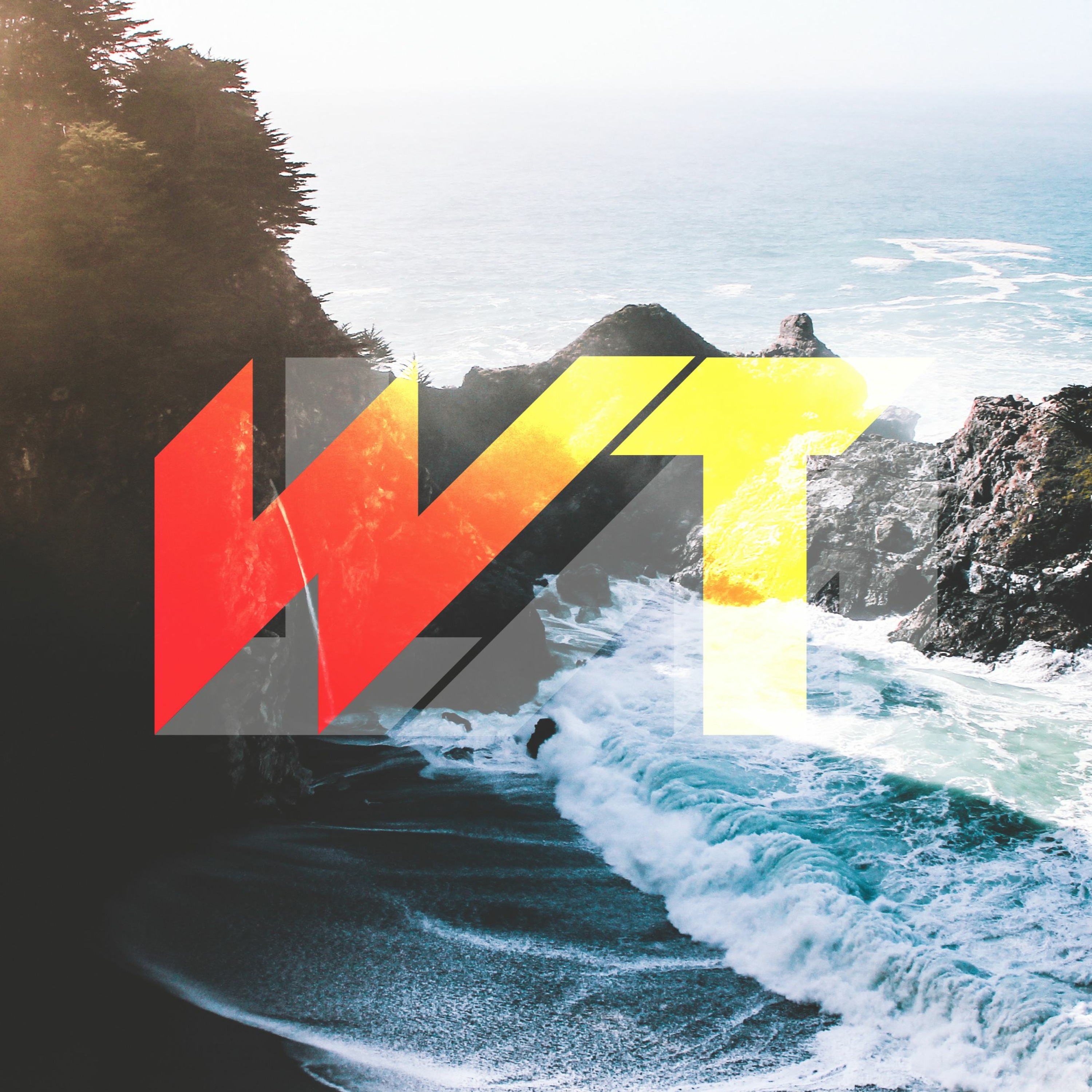 Weekend Sessions #11 episode artwork