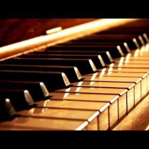 Rain - Ryan Avery Williams