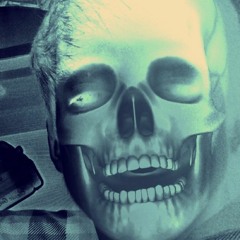 10 Feet Tall (Hardstyle)