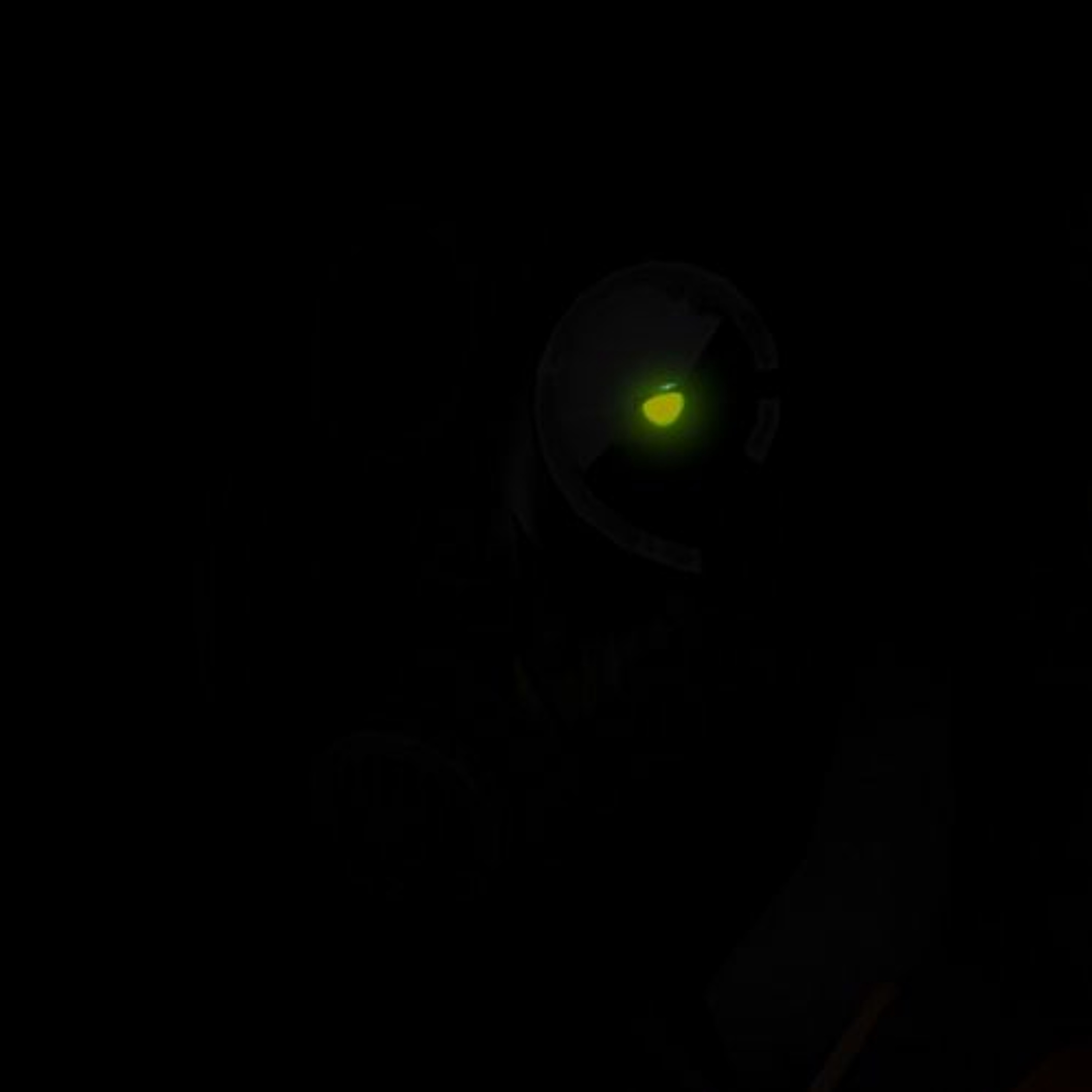 Macabre episode artwork
