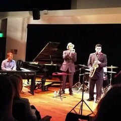 La Havana Noche Descarga Tropical