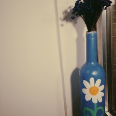 Amado - Vanessa da Mata