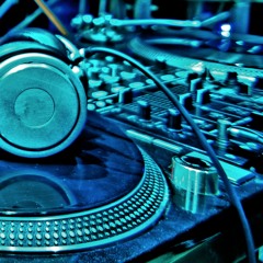 Disco Dub House Set (2008)