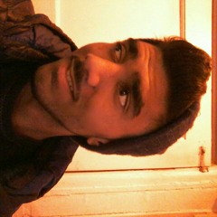 Cold - wasted years cover