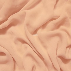 Switch Ft Brandon Gregora