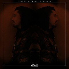 9. X-pert- All In Ft. Matthew Valley & SKiNNY (Prod. By KrissiO)