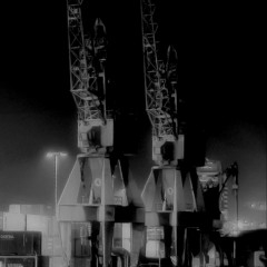 Volaron todas las maquinas por el cielo