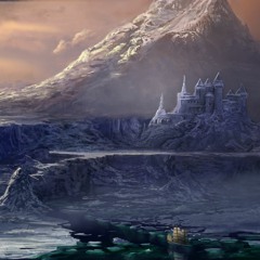 A Kingdom Story